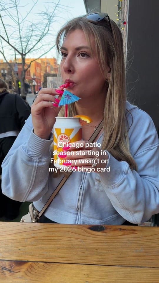 Post 1 by Cori✈️🏙️🍕 on TikTok (video)