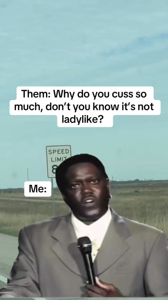Post 9 by Lyndsey Unfiltered on TikTok (video)