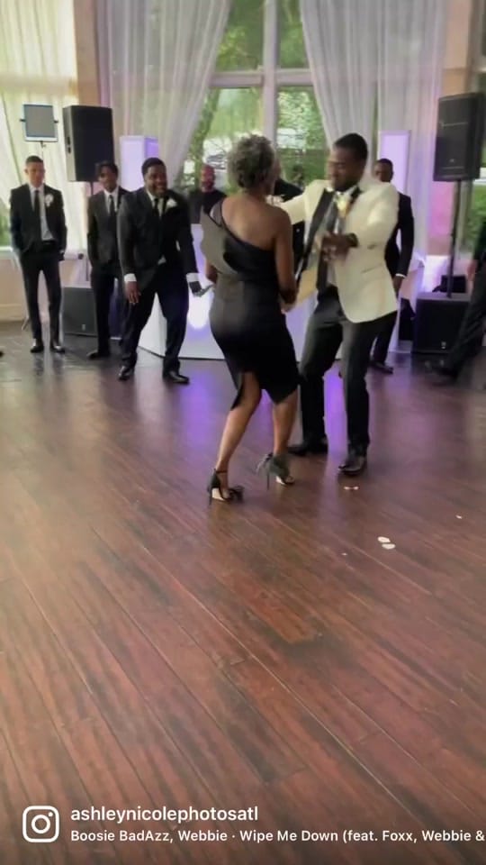 Post 10 by Ashley Nicole Photography on TikTok (video)