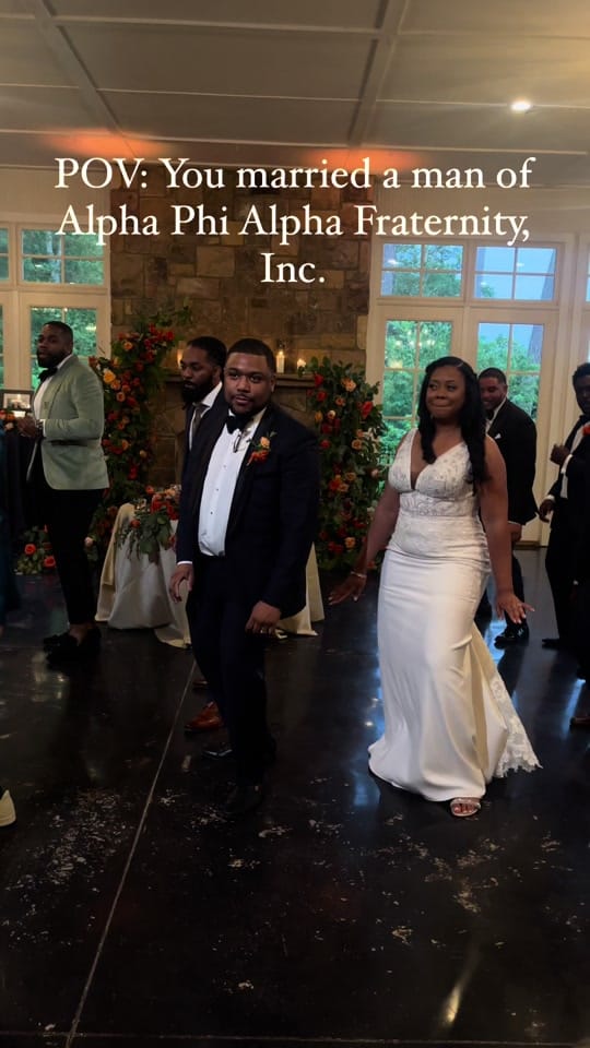 Post 9 by Ashley Nicole Photography on TikTok (video)