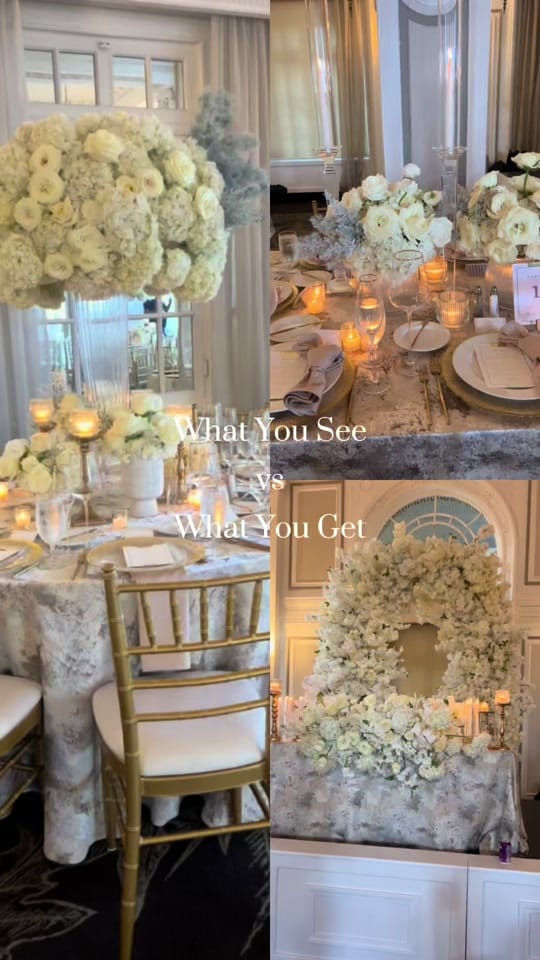 Post 7 by Ashley Nicole Photography on TikTok (video)