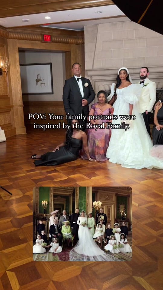 Post 6 by Ashley Nicole Photography on TikTok (video)