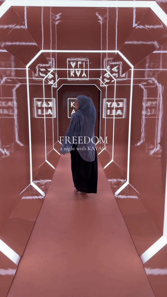 Post 6 by lena on TikTok (video)