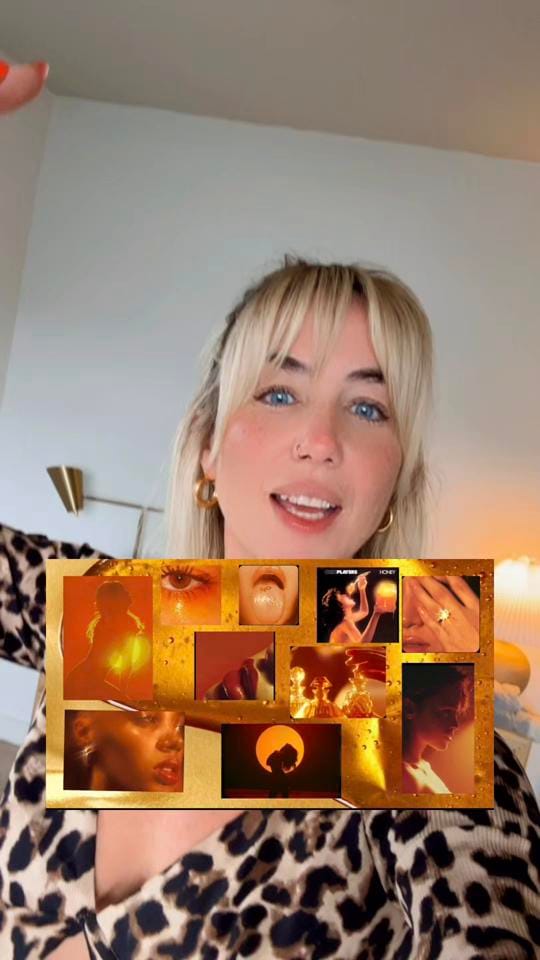 Post 3 by Susan Berry on TikTok (video)