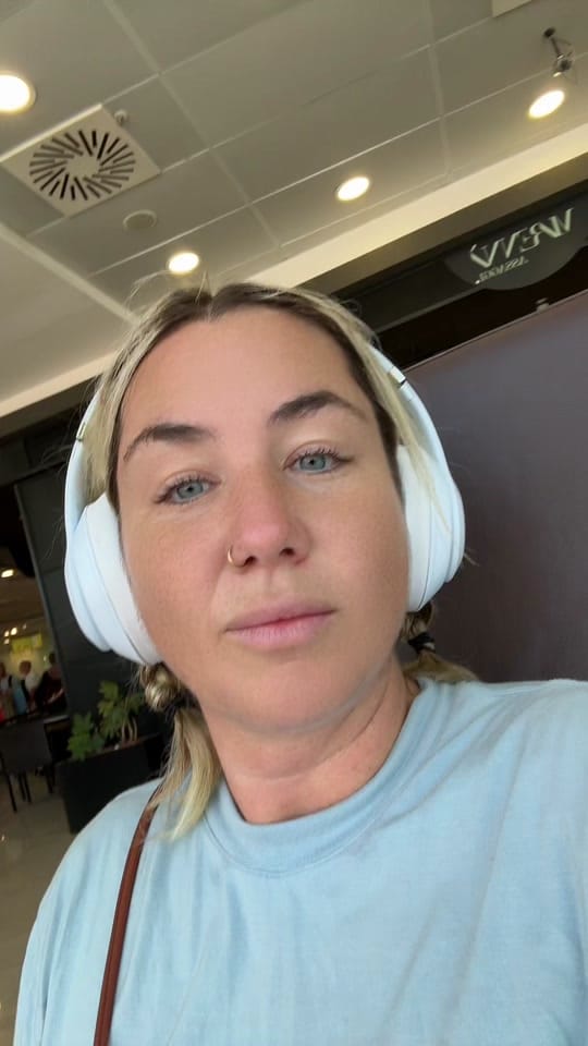 Post 9 by Susan Berry on TikTok (video)