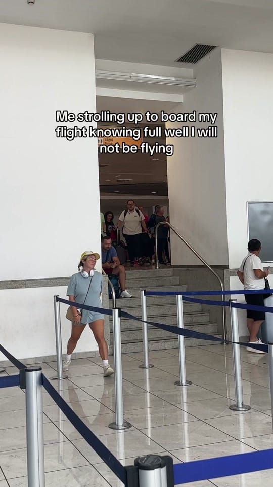 Post 8 by Susan Berry on TikTok (video)