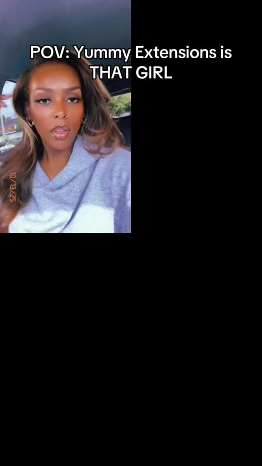 Post 3 by Courtney Conay Elzy on TikTok (video)