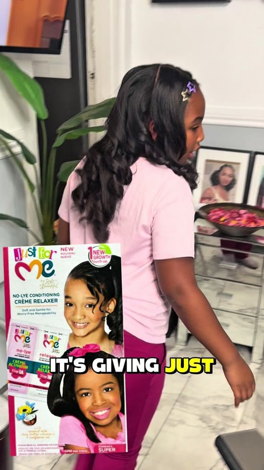Post 7 by Courtney Conay Elzy on TikTok (video)
