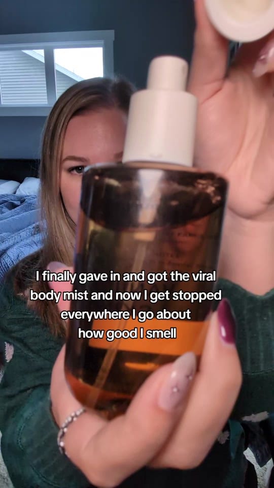 Post 9 by Kels✨PCOS & Wellness on TikTok (video)