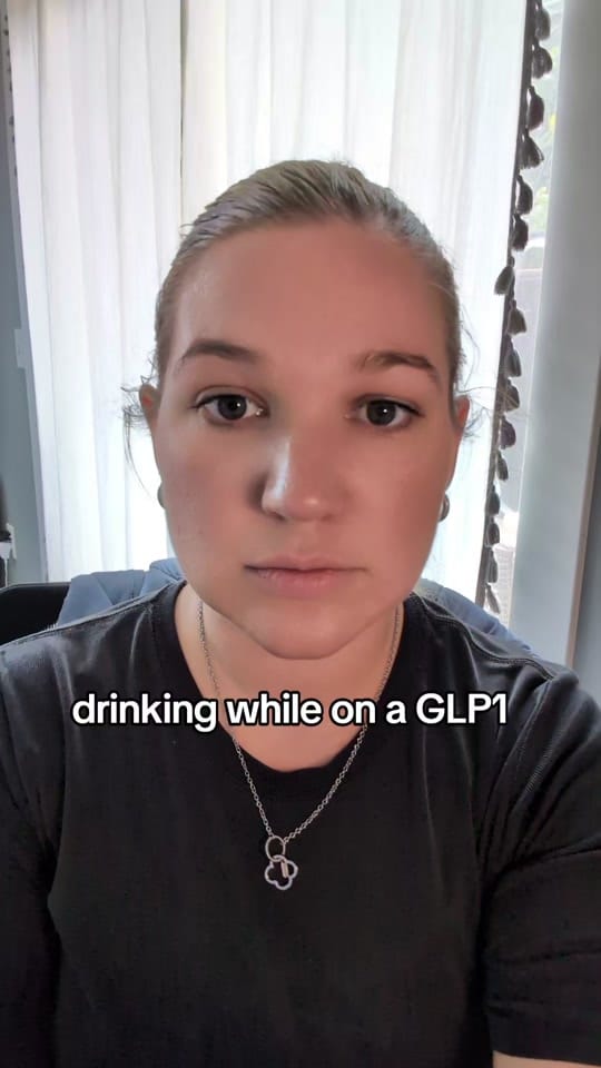 Post 10 by Kels✨PCOS & Wellness on TikTok (video)