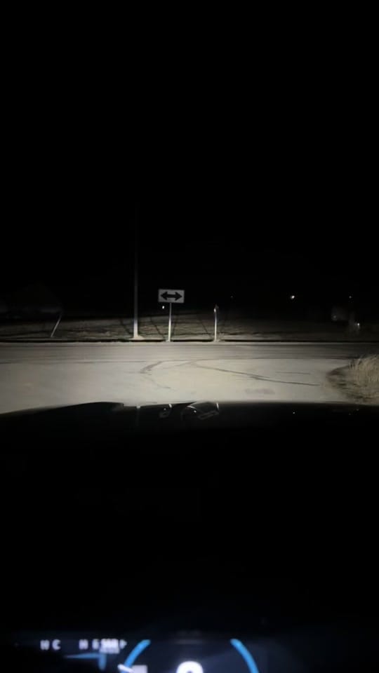 Post 1 by Comanche Spirit Photo on TikTok (video)