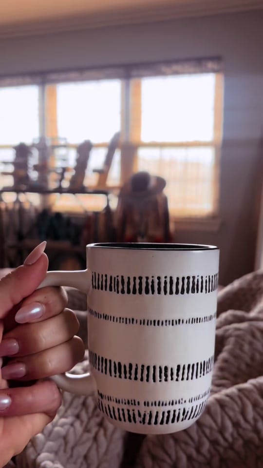 Post 5 by Comanche Spirit Photo on TikTok (video)