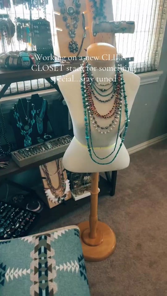 Post 2 by Comanche Spirit Photo on TikTok (video)
