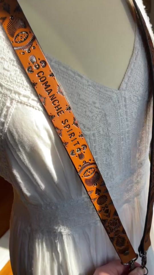 Post 9 by Comanche Spirit Photo on TikTok (video)