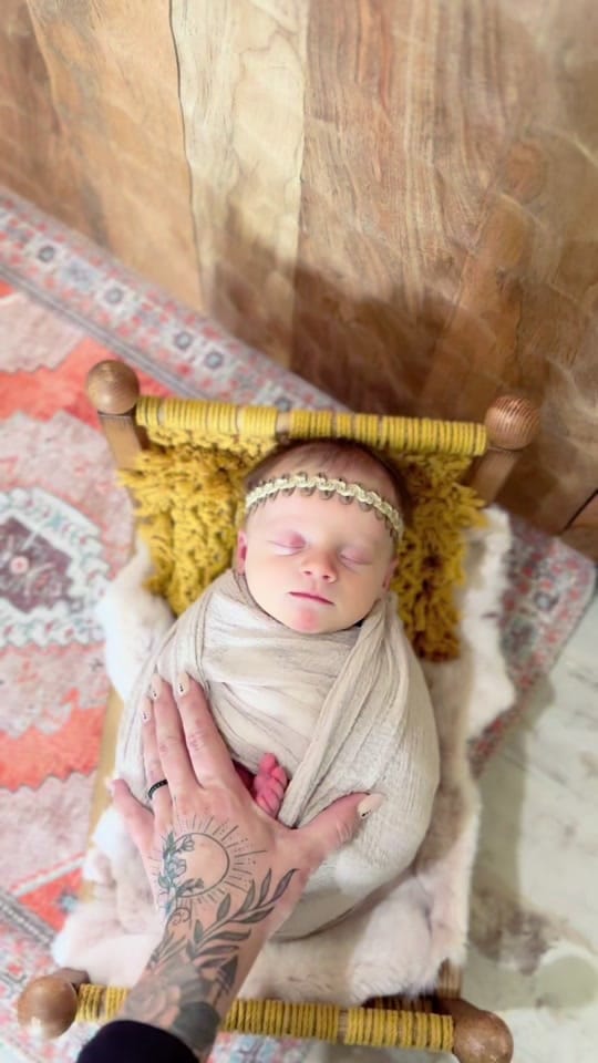 Post 3 by Comanche Spirit Photo on TikTok (video)