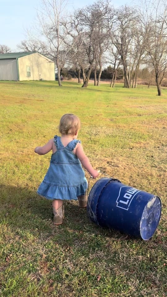 Post 7 by Comanche Spirit Photo on TikTok (video)