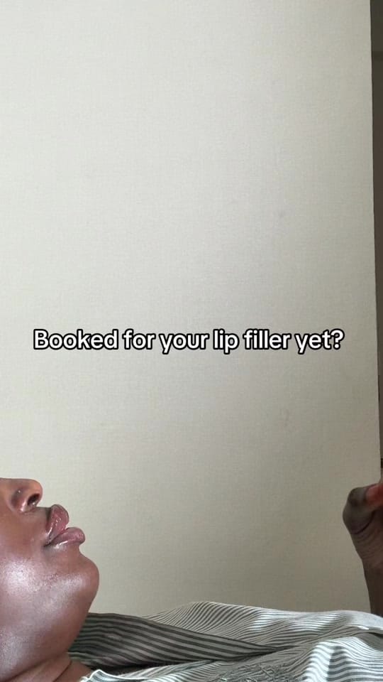 Post 8 by aestheticbyaugustbloom on TikTok (video)