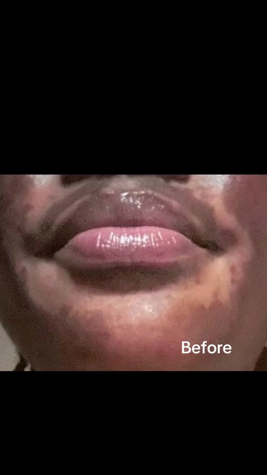 Post 1 by aestheticbyaugustbloom on TikTok (video)