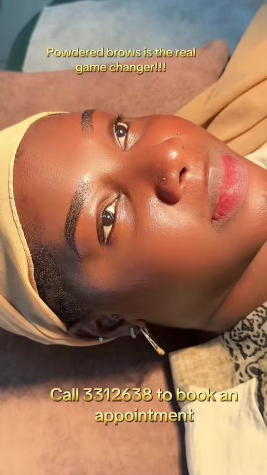 Post 4 by aestheticbyaugustbloom on TikTok (video)