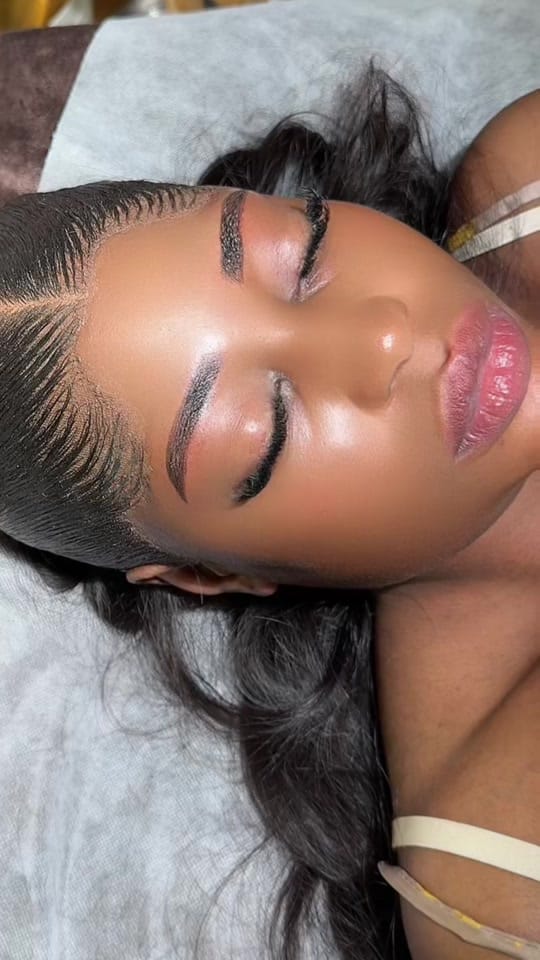 Post 3 by aestheticbyaugustbloom on TikTok (video)