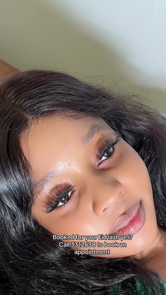 Post 6 by aestheticbyaugustbloom on TikTok (video)