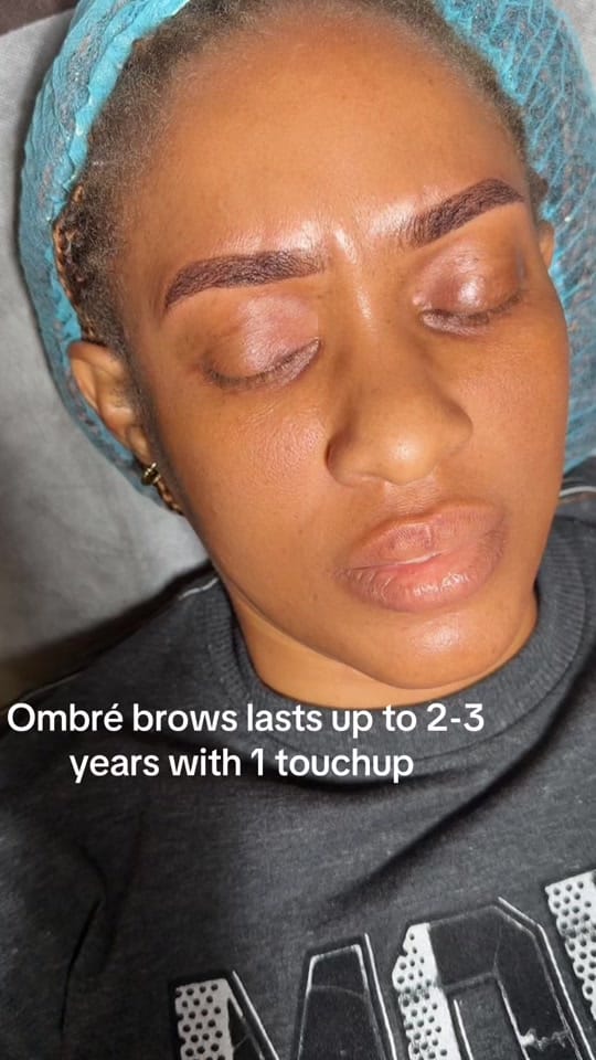 Post 7 by aestheticbyaugustbloom on TikTok (video)