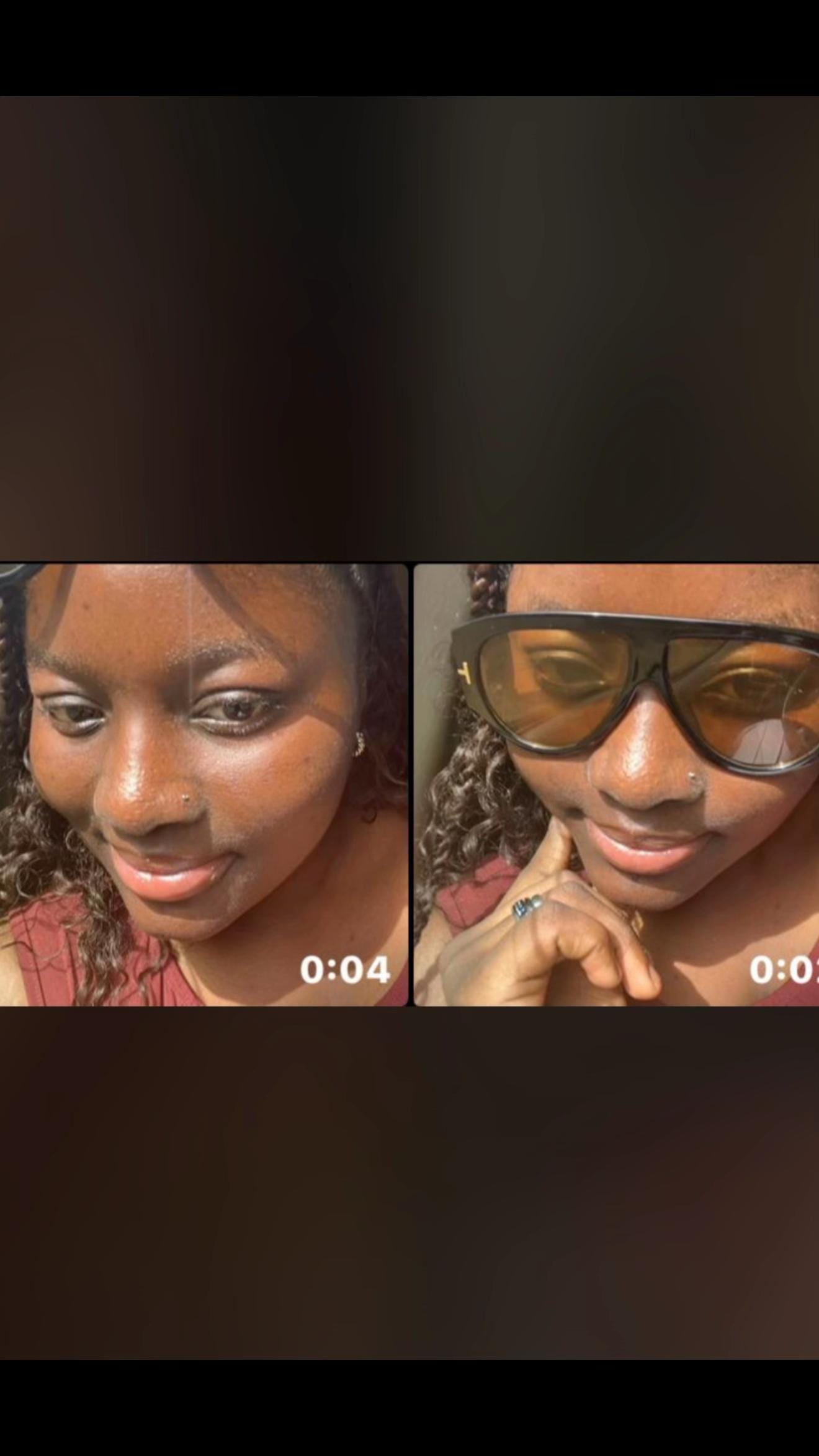 Post 2 by aestheticbyaugustbloom on TikTok (video)