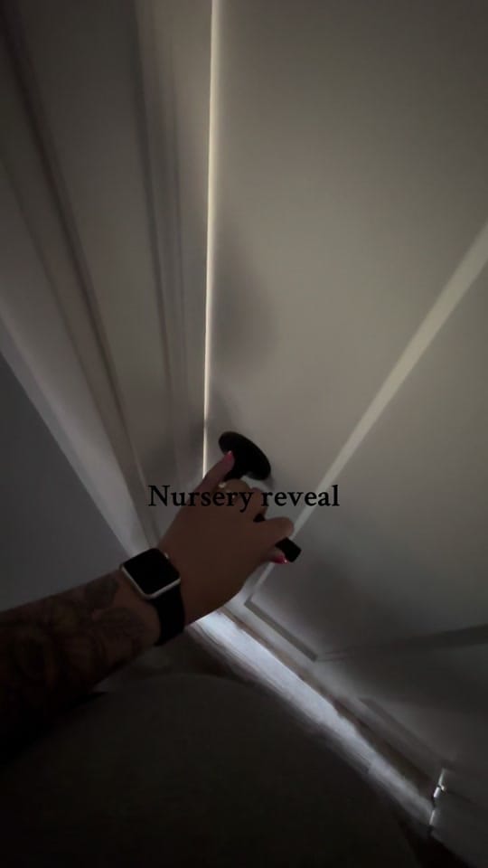 Post 9 by Life with Audrey on TikTok (video)
