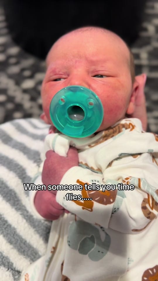 Post 6 by Life with Audrey on TikTok (video)