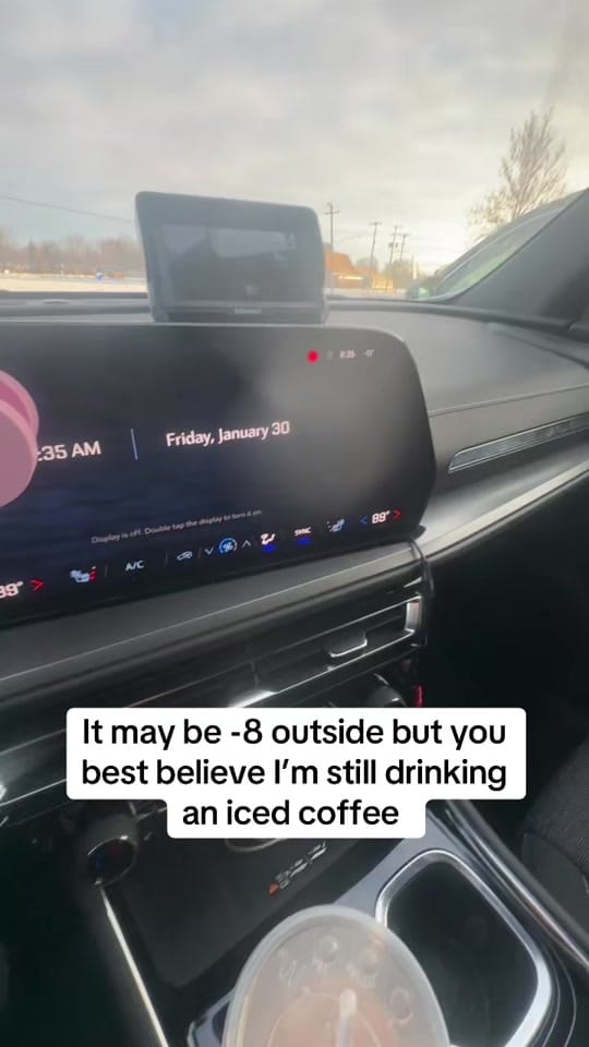 Post 5 by Life with Audrey on TikTok (video)