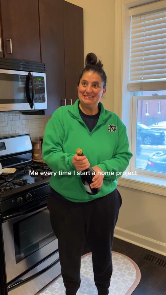 Post 9 by Yas on TikTok (video)
