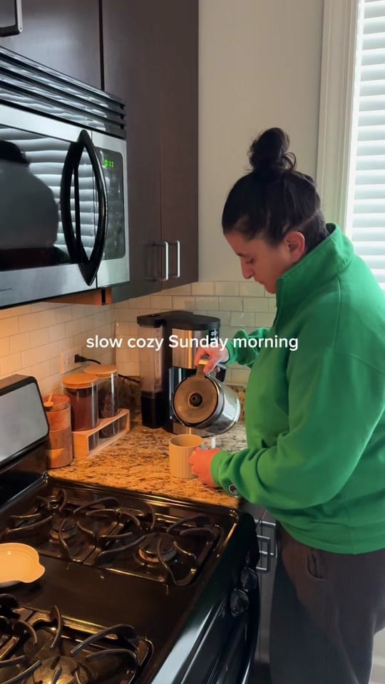 Post 8 by Yas on TikTok (video)