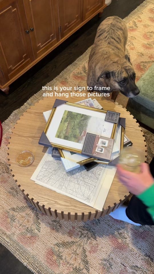 Post 7 by Yas on TikTok (video)