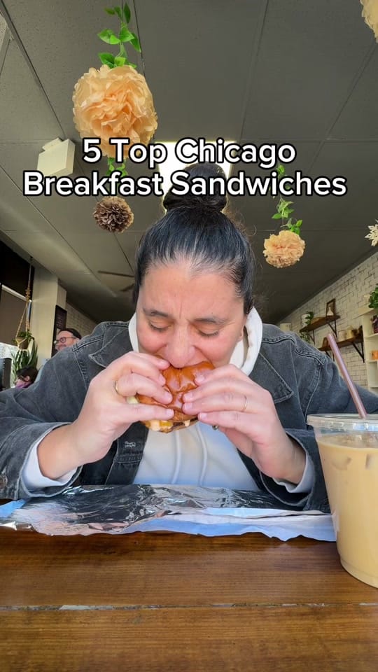 Post 4 by Yas on TikTok (video)
