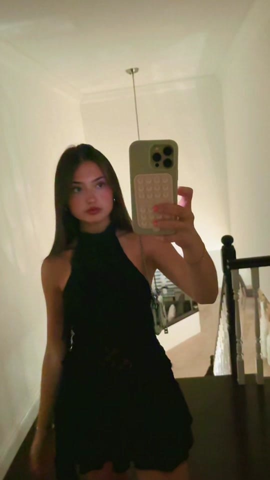 Post 8 by antolaferriere on TikTok (video)