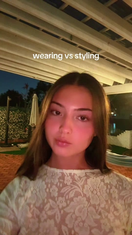 Post 4 by antolaferriere on TikTok (video)