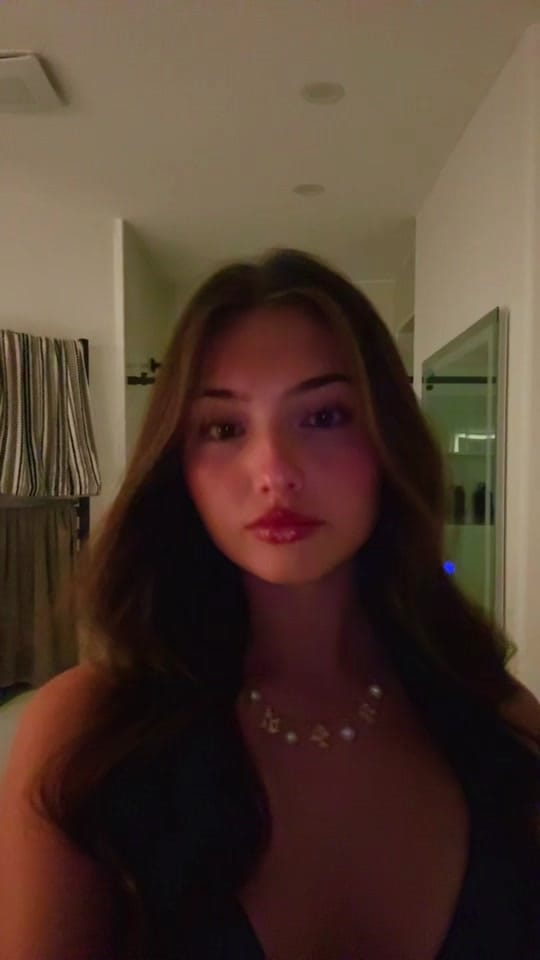 Post 10 by antolaferriere on TikTok (video)