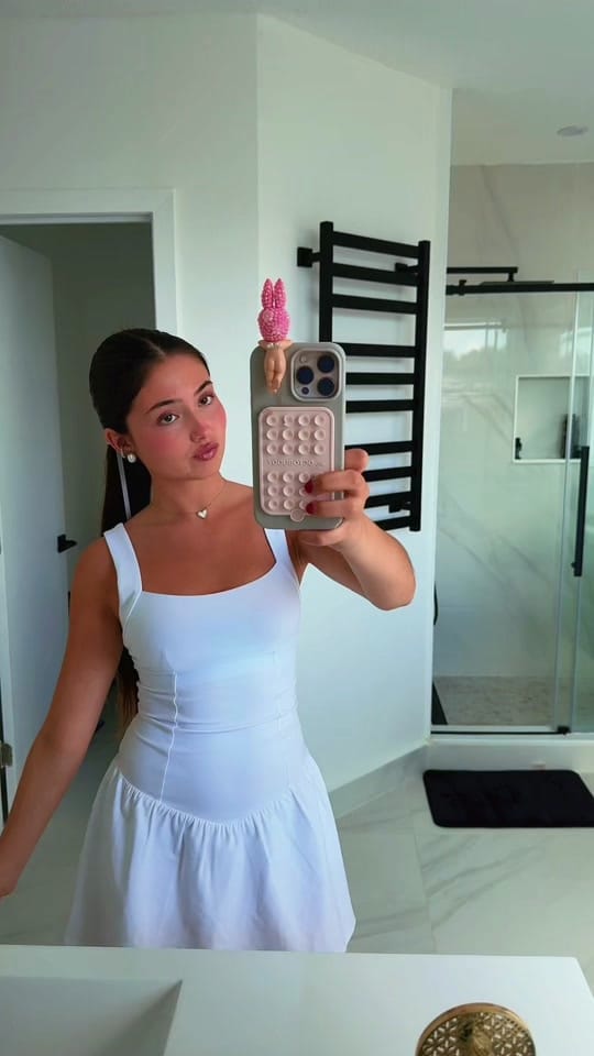 Post 2 by antolaferriere on TikTok (video)