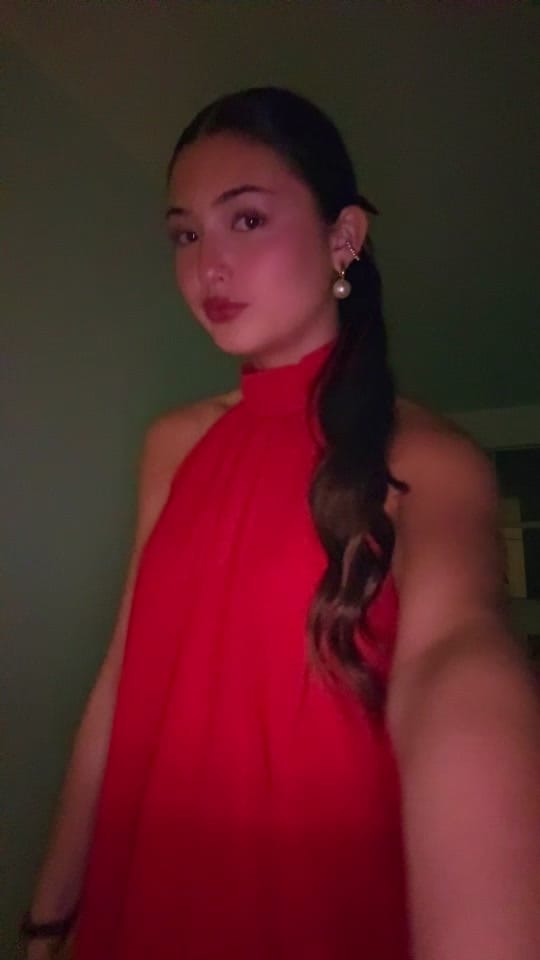 Post 7 by antolaferriere on TikTok (video)