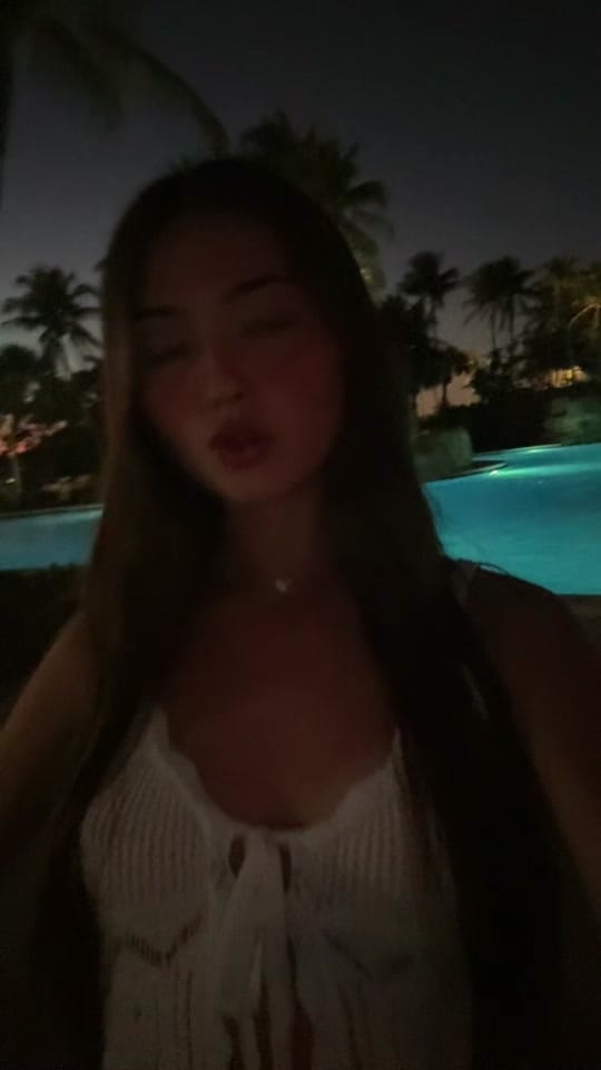 Post 5 by antolaferriere on TikTok (video)