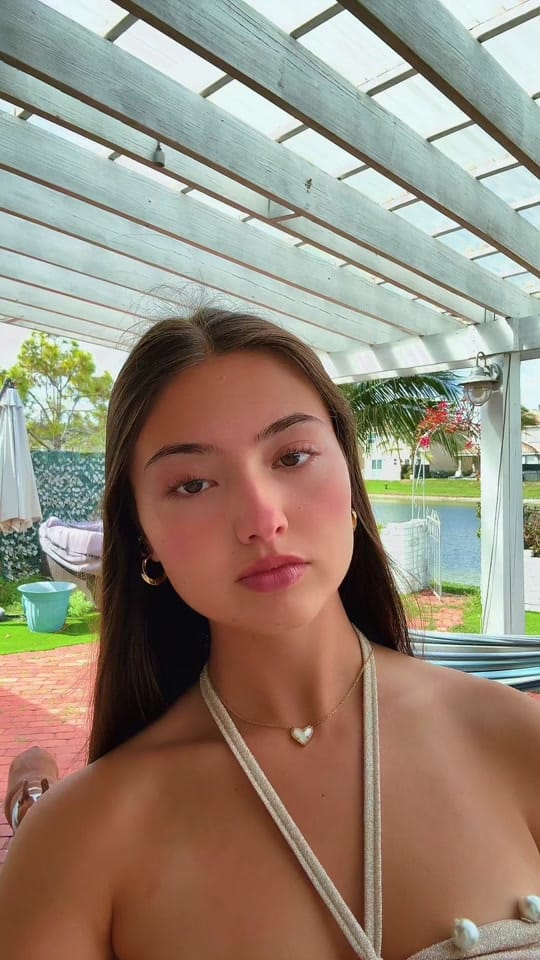 Post 3 by antolaferriere on TikTok (video)