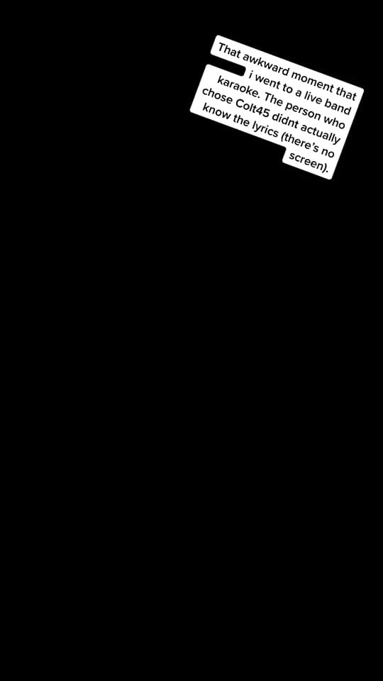 Post 10 by Brittany Olshove on TikTok (video)