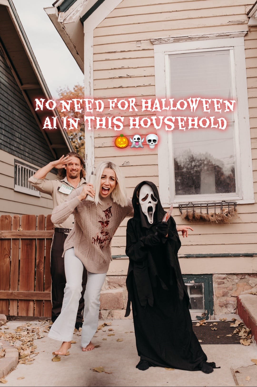 Post 3 by Brittany Olshove on TikTok (video)