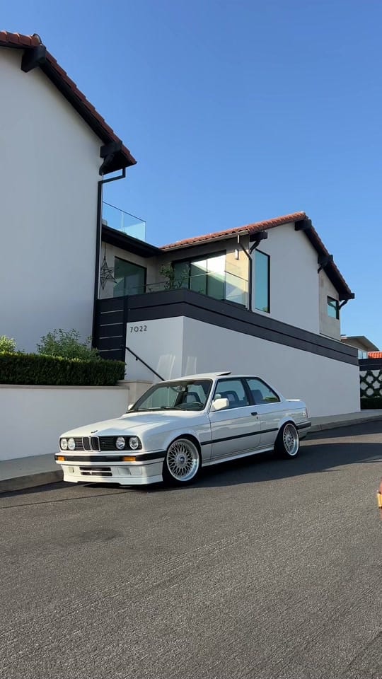 Post 9 by Stuphyy on TikTok (video)