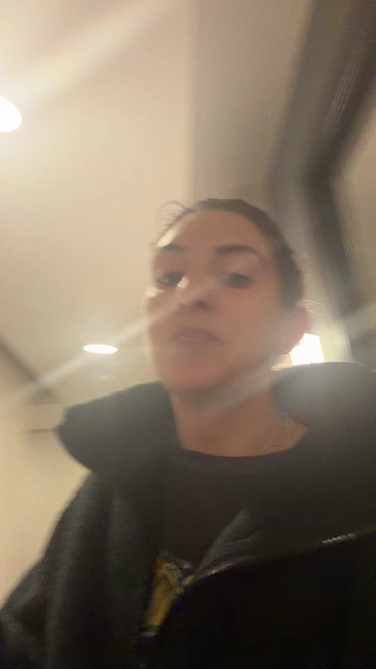 Post 7 by brittni on TikTok (video)
