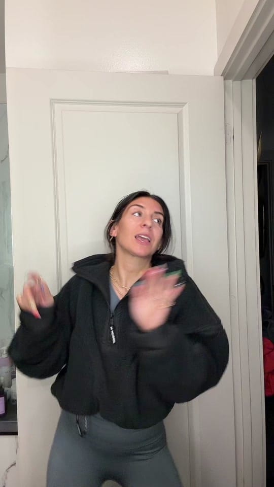 Post 3 by brittni on TikTok (video)