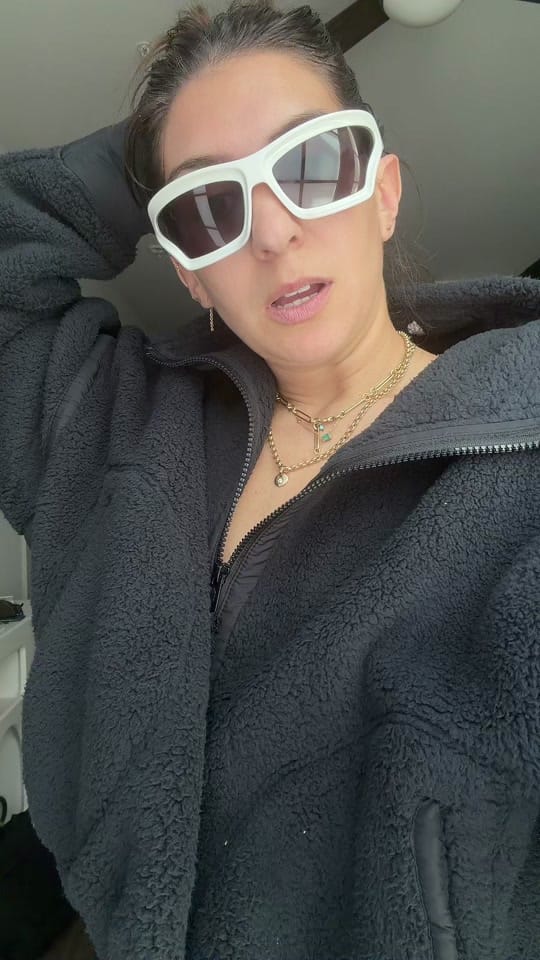 Post 5 by brittni on TikTok (video)