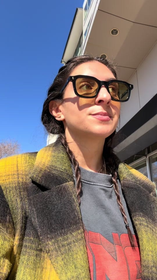 Post 10 by brittni on TikTok (video)