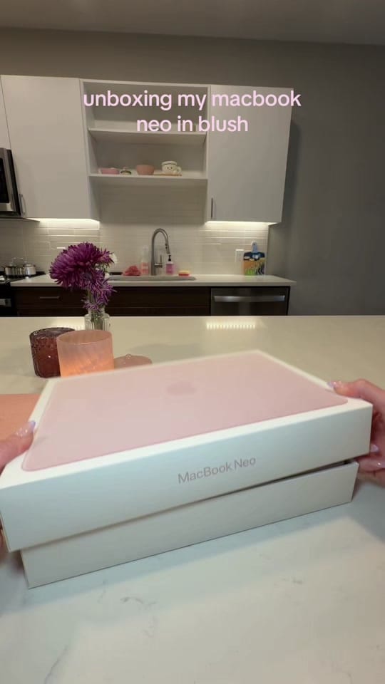 Post 5 by alyssarclark on TikTok (video)