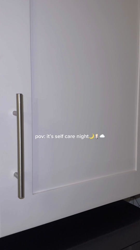 Post 8 by alyssarclark on TikTok (video)